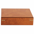 25-cigar Riviera humidor HUM-20RG