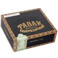 Tabak Especial Toro Negra 6  * 52
