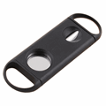 V Cutter Combo 9367D