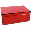 Craftsman s Bench Imperial Humidor