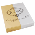 Carlos Torano Exodus Seleccion Exclusiva, 5-cigar Sampler