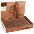 Padron Series 4000 Natural 6 1/2 * 54