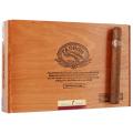Padron Series 4000 Natural 6 1/2 * 54