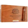 Padron Series 3000 Natural 5 1/2 * 52
