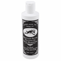 Madelaine 8-OZ. Propylene Glycol Solution