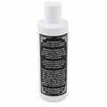 Madelaine 8-OZ. Propylene Glycol Solution