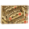 Drew Estate Bank Note Ashtray