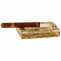 Drew Estate Bank Note Ashtray