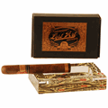 Drew Estate Bank Note Ashtray