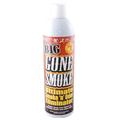 Big Gone Smoke Industrial Size Smoke  n  Odor Eliminator