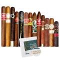 Cigar Magazine s Best of the Best, 13-Cigar Sampler