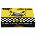 Cigar Mechanic Medium Humidifier 50