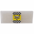 Cigar Mechanic Large Humidifier 100