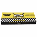 Cigar Mechanic Large Humidifier 100