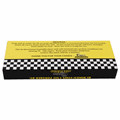 Cigar Mechanic Large Humidifier 100