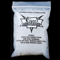 Cigar Mechanic Humidification Bag