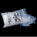 Cigar Mechanic Humidification Bag
