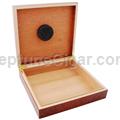 15-Cigar Humidor