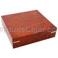 15-Cigar Humidor