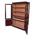 3000-Cigar Cabinet Display Humidor