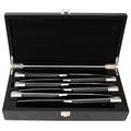 Montecristo Steak Knife Set