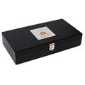 Montecristo Steak Knife Set