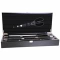 Montecristo 7 Piece Kitchen Knife Set