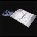 Neptune Humidity Beads