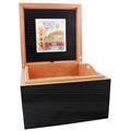 Romeo y Julieta Museum Edition Empty Humidor 36 Count