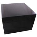 Romeo y Julieta Museum Edition Empty Humidor 36 Count