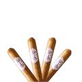 Di Fazio Barroco Toro Promo, 4-Cigar Sampler