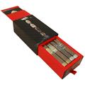 CAO Cuban Press, 12-cigar sampler