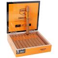 Camacho Connecticut Churchill 7  * 48