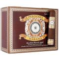 Perdomo Habano Maduro Robusto 5  * 54