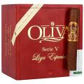 Oliva Serie V Double Robusto 5  * 54