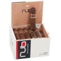 NUb Maduro 460 4  * 60