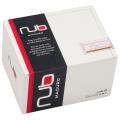 NUb Maduro 460 4  * 60