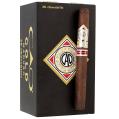CAO Gold Maduro Churchill 7  * 48
