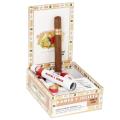 Romeo y Julieta 1875 Romeo s Court 5 1/2 * 44