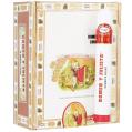 Romeo y Julieta 1875 Romeo s Court 5 1/2 * 44