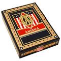 CAO America Four For The 4th, 4-cigar Sampler