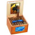 Acid Blue (Remi) Kuba Maduro 5  * 54