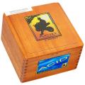 Acid Blue (Remi) Kuba Maduro 5  * 54