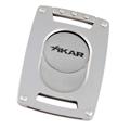 XIKAR Ultra Slim Cutter