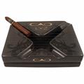 CAO Lx2 Ashtray