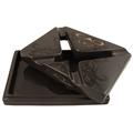 CAO Lx2 Ashtray