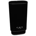 CAO MX2 Cigar Case