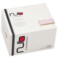 NUb Cameroon 460 4  * 60