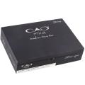 CAO MX2 Toro 6  * 54