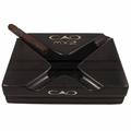 CAO MX2 Ashtray